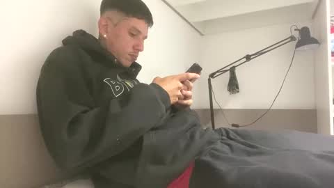 guilhermedasilva655 live stream