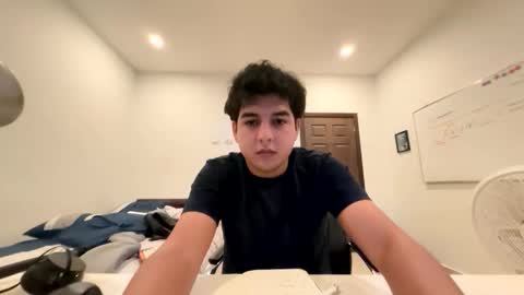 guillee3 live stream