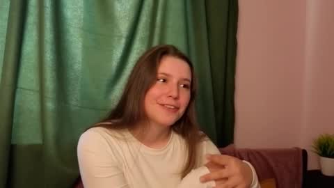 guillerminacorsi stream preview