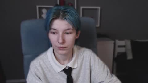 guitarandangell stream preview