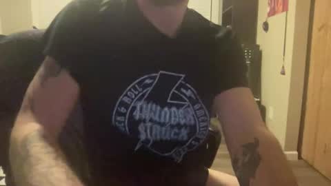 guitarchef08 live stream