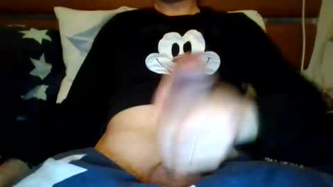 gullit93 live stream