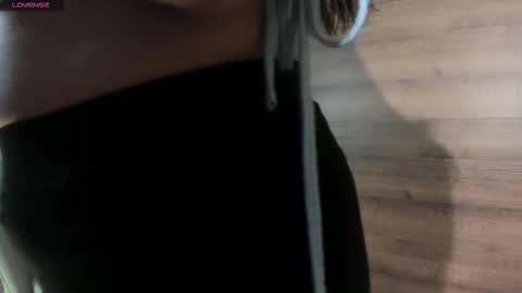gummyluv stream preview