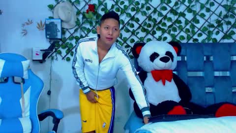 gurxxxt stream preview