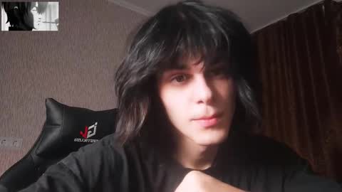 gushill_ stream preview