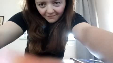 gussietackitt stream preview