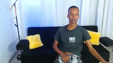 gusy_18 stream preview