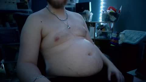 gutlvr stream preview