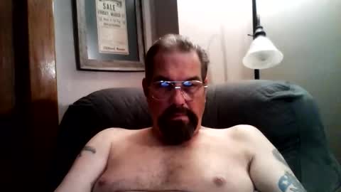 guy4fun8 stream preview