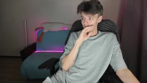 guy_liam1 stream preview