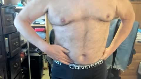 guygdr stream preview