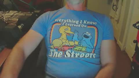 guyinsc26 stream preview