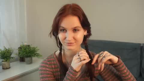 gwendacaloca stream preview