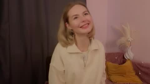 gwenkevwitch stream preview