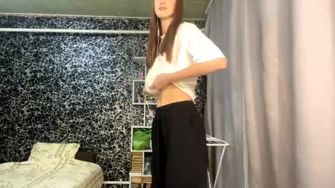 gwenmestayer stream preview