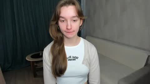 gwenndasher stream preview