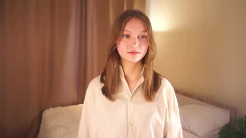 gwennielove stream preview