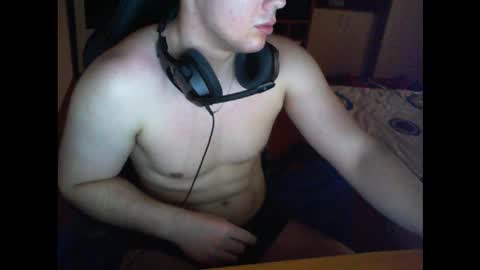 gymguy0505 stream preview