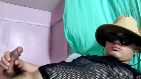 gymsin_borte live stream