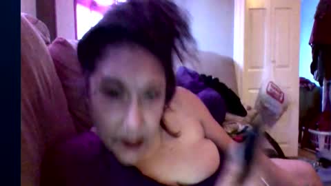 gzspot69 stream preview