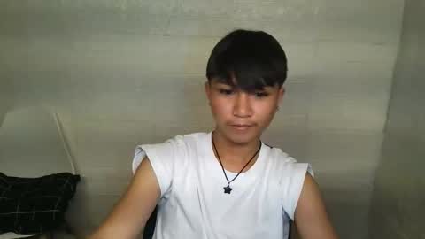 h0t_chan stream preview