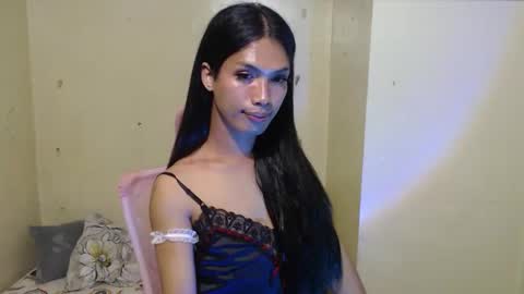 h3rculesxxx stream preview