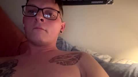 h43211363 stream preview