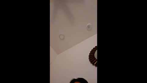 h4rdgeye7 stream preview