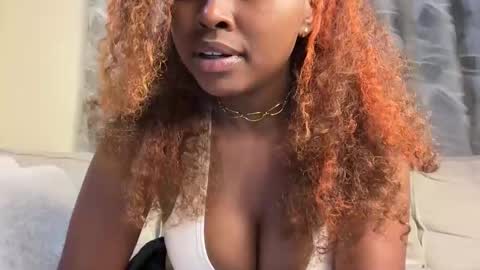 h_o_t_goddess live stream