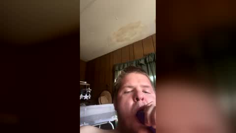 ha645587 live stream