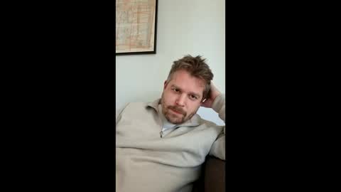 habasulu live stream