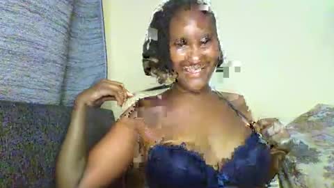 habibi254 live stream