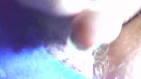 hagridthehorrible live stream