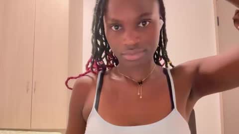 hailey_26 live stream