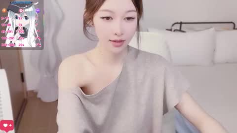 hailili_ stream preview