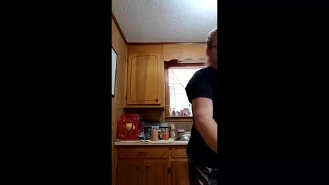 hailstorm32 live stream