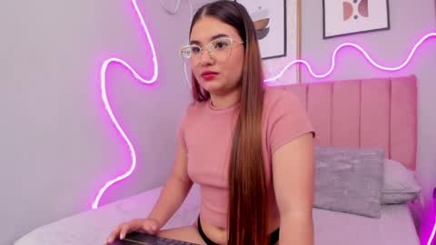 hailystone live stream