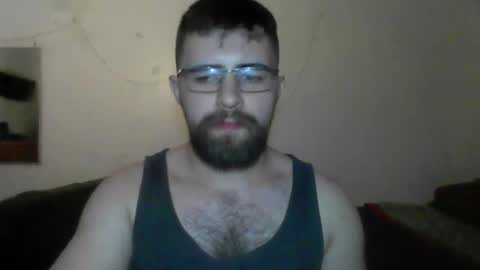 hairy_man_69_ live stream