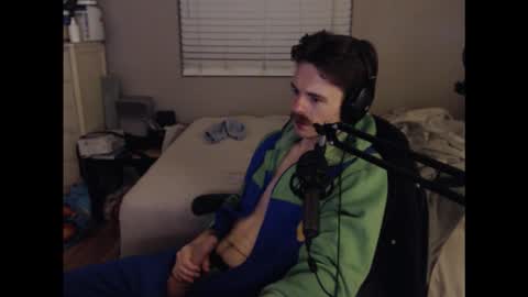 hairyhornyfuck live stream