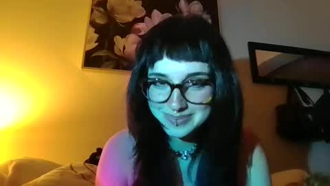 hairyjess stream preview