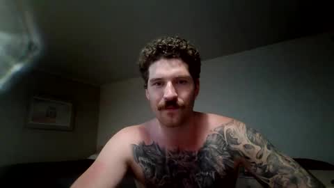 hajiler stream preview