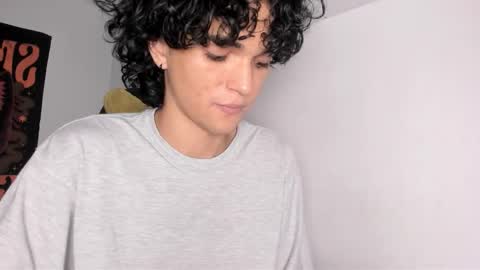 halan_jr live stream