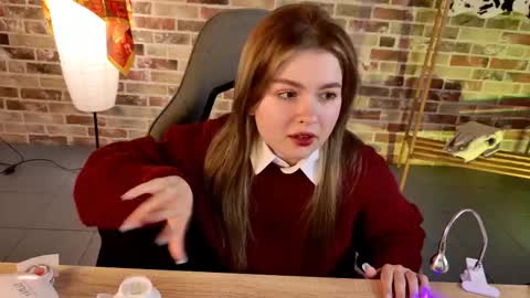 haleysun live stream