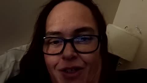 halfwayhousehores live stream