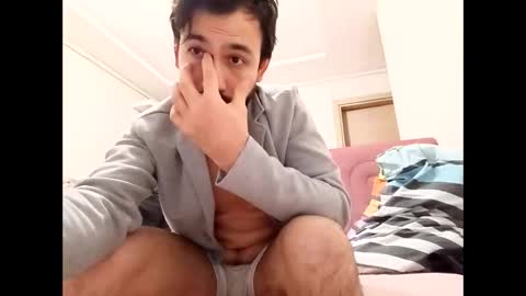 halilcik live stream