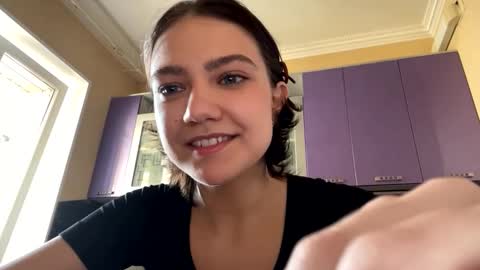 halinacaples stream preview