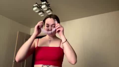 halliedamiano stream preview