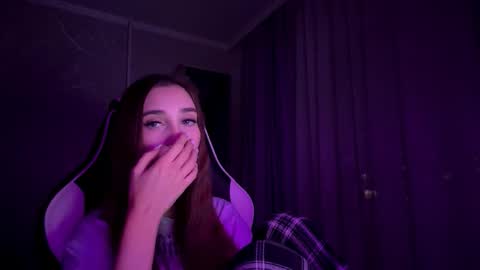 halliemcanaw stream preview