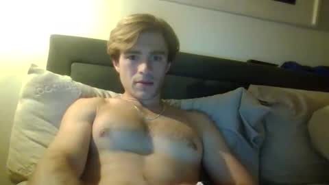 halor456999777 stream preview