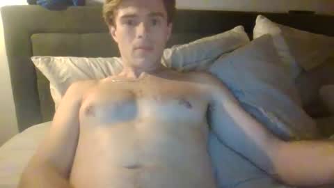 halor45699999999 stream preview